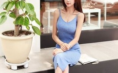 日本精品一线二线三线区别在哪